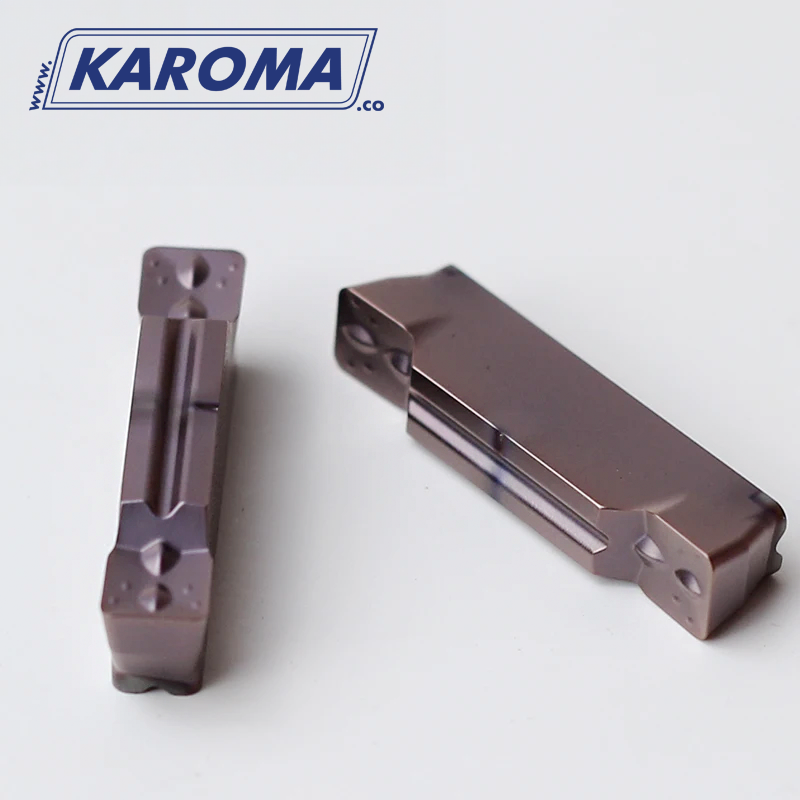MGMN300-M SM015_K.png